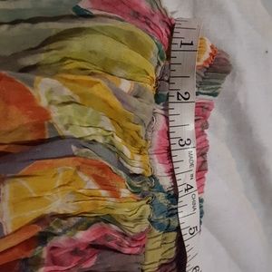 For mary pat.   skirt